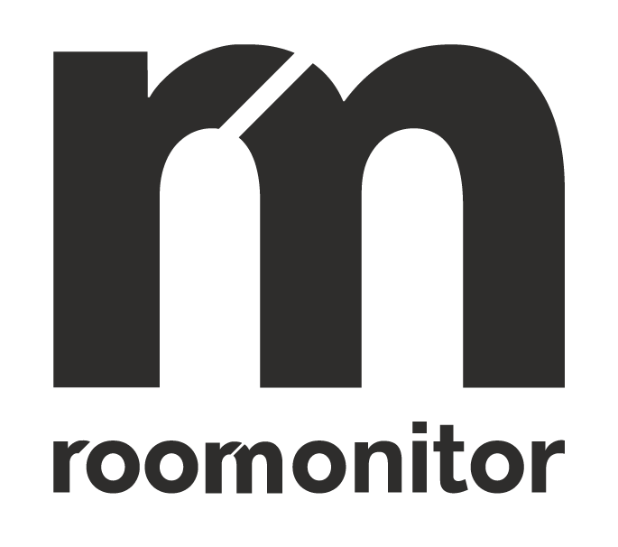 ROOMONITOR