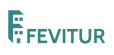Fevitur